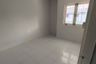 3 Bedroom Townhouse for sale in Pruksa B Rangsit-Klong 3, Khlong Sam, Pathum Thani