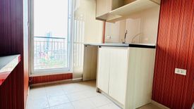 1 Bedroom Condo for sale in Aspire Rattanathibet, Bang Kraso, Nonthaburi near MRT Yaek Nonthaburi 1