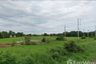 Land for sale in Nong Kradon, Nakhon Sawan
