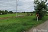 Land for sale in Nong Kradon, Nakhon Sawan