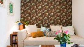 1 Bedroom Condo for sale in The Parkland Ngamwongwan-Khaerai, Bang Kraso, Nonthaburi near MRT Khae Rai