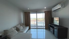 1 Bedroom Condo for rent in Ladda Place Sriracha, Surasak, Chonburi