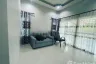 3 Bedroom House for sale in Mitpracha (Ban Wanmai Phase2), Ban Chang, Rayong
