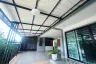 3 Bedroom House for sale in Mitpracha (Ban Wanmai Phase2), Ban Chang, Rayong