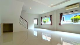 2 Bedroom Townhouse for sale in Baan Nichada, Huai Kapi, Chonburi