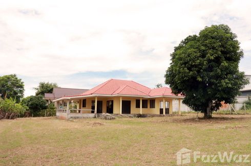 3 Bedroom House for sale in Pak Chong, Nakhon Ratchasima