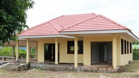 3 Bedroom House for sale in Pak Chong, Nakhon Ratchasima