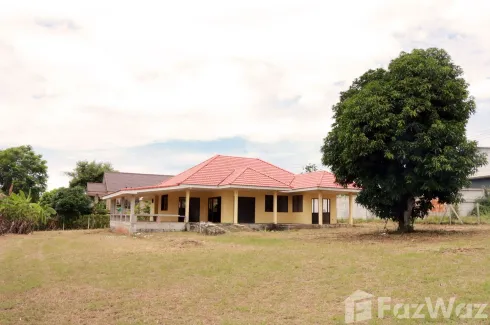 3 Bedroom House for sale in Pak Chong, Nakhon Ratchasima