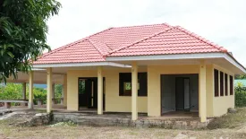 3 Bedroom House for sale in Pak Chong, Nakhon Ratchasima