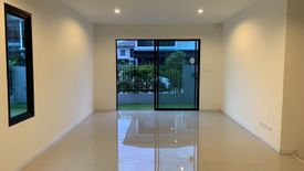 3 Bedroom House for sale in Delight Wongwaen-Watcharapol, Lat Sawai, Pathum Thani near BTS Khlong Sam