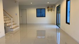 3 Bedroom House for sale in Delight Wongwaen-Watcharapol, Lat Sawai, Pathum Thani near BTS Khlong Sam