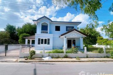 6 Bedroom House for sale in Dan Khun Thot, Nakhon Ratchasima