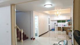 3 Bedroom House for sale in Sarawan Ville, Bang Talat, Nonthaburi near MRT Chaeng Wattana-Pak Kret 28