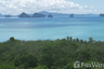 Land for sale in Ko Yao Noi, Phang Nga