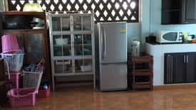 2 Bedroom House for sale in Chiang Khan, Loei