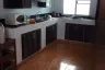 2 Bedroom House for sale in Chiang Khan, Loei