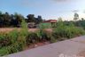 Land for sale in Phra Lao, Amnat Charoen