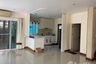 5 Bedroom House for rent in Laddarom Rachaphruk Rattanathibe, Bang Rak Yai, Nonthaburi