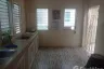 4 Bedroom House for sale in Baan Ruayying, Rua Yai, Suphan Buri