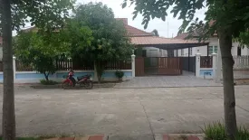 4 Bedroom House for sale in Baan Ruayying, Rua Yai, Suphan Buri