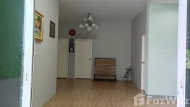 4 Bedroom House for sale in Baan Ruayying, Rua Yai, Suphan Buri