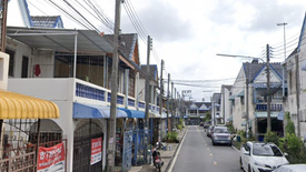 2 Bedroom Townhouse for sale in Khlong Hae, Songkhla