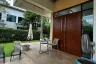 4 Bedroom House for sale in The Niche Residence, Bang Talat, Nonthaburi