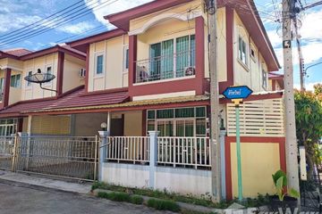 3 Bedroom House for sale in Baan Sirisub 3, Don Kai Di, Samut Sakhon