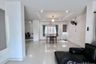 3 Bedroom House for sale in NANNARIN, Lak Hok, Pathum Thani