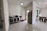 3 Bedroom House for sale in NANNARIN, Lak Hok, Pathum Thani