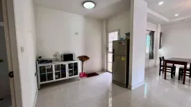 3 Bedroom House for sale in NANNARIN, Lak Hok, Pathum Thani