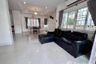 3 Bedroom House for rent in NANNARIN, Lak Hok, Pathum Thani