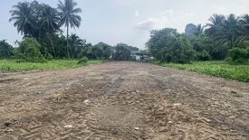 Land for sale in Thai Chang, Phang Nga