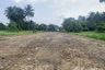 Land for sale in Thai Chang, Phang Nga