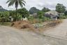 Land for sale in Thai Chang, Phang Nga