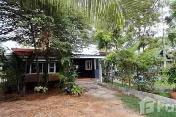 7 Bedroom House for rent in Bang Pla, Nakhon Pathom