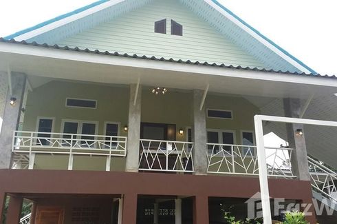 5 Bedroom House for sale in Thap Sai, Chanthaburi