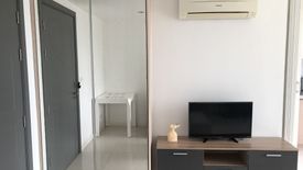 1 Bedroom Condo for rent in Elements Srinakarin, Nong Bon, Bangkok near MRT Srinagarindra 38