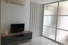 1 Bedroom Condo for rent in Elements Srinakarin, Nong Bon, Bangkok near MRT Srinagarindra 38