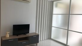 1 Bedroom Condo for rent in Elements Srinakarin, Nong Bon, Bangkok near MRT Srinagarindra 38