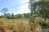 Land for sale in Mukdahan, Mukdahan