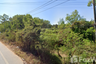 Land for sale in Mukdahan, Mukdahan
