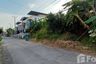 Land for sale in Nai Mueang, Nakhon Ratchasima