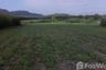 Land for sale in Si Songkhram, Loei