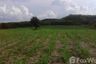 Land for sale in Si Songkhram, Loei
