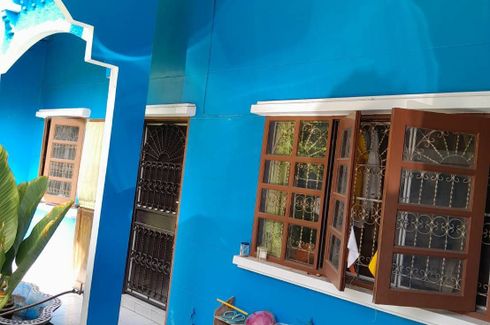 4 Bedroom Townhouse for sale in Ubonchat 1, Bang Rak Noi, Nonthaburi near MRT Sai Ma