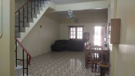 2 Bedroom Townhouse for sale in P.P. Land, Tha Sala, Lopburi