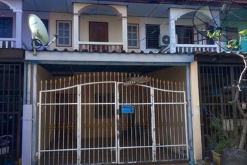 2 Bedroom Townhouse for sale in P.P. Land, Tha Sala, Lopburi