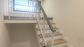 3 Bedroom Townhouse for sale in Sammakorn Avenue Chaiyapruek-Wongwaen, Lam Pho, Nonthaburi