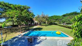 4 Bedroom Villa for rent in Phe, Rayong